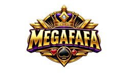 LOGO apk judi slot online terpercaya